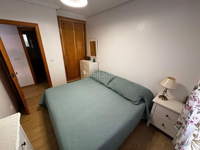 Foto df61c2c0-6fab-4e5b-ba3f-bd58878f275d. Piso en Santiago de La Ribera San Javier