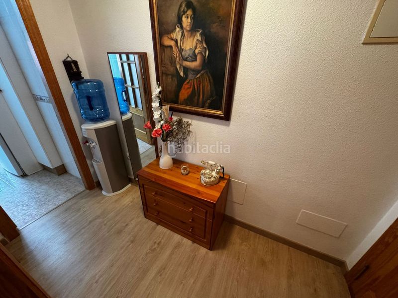 Foto f4bda711-3506-415f-94e7-313d0cbd4bf8. Piso en Santiago de La Ribera San Javier