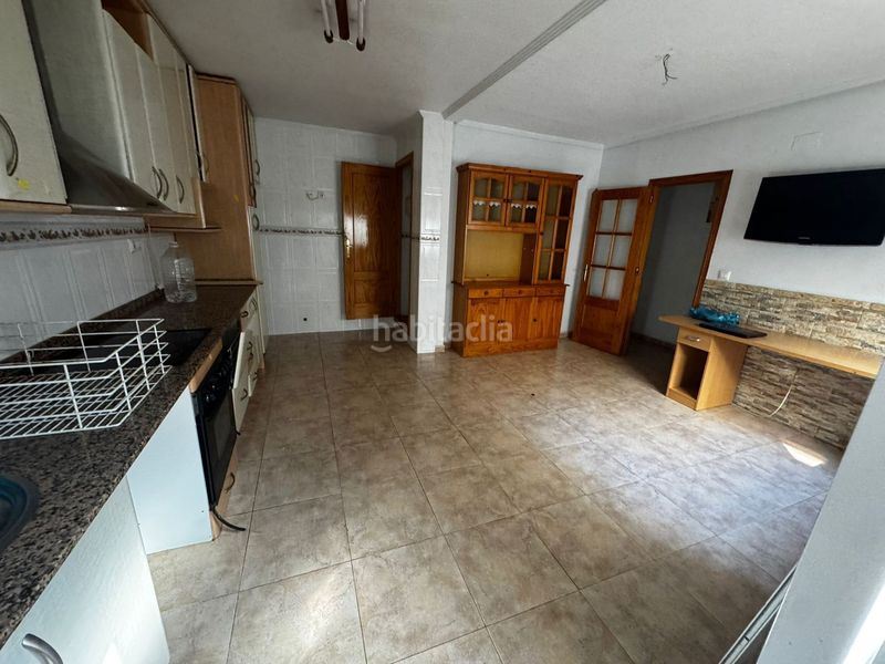 Foto 01e7e274-adb7-4bd9-aac7-3573cf293295. Dúplex a Pilar de la Horadada ciudad Pilar de la Horadada