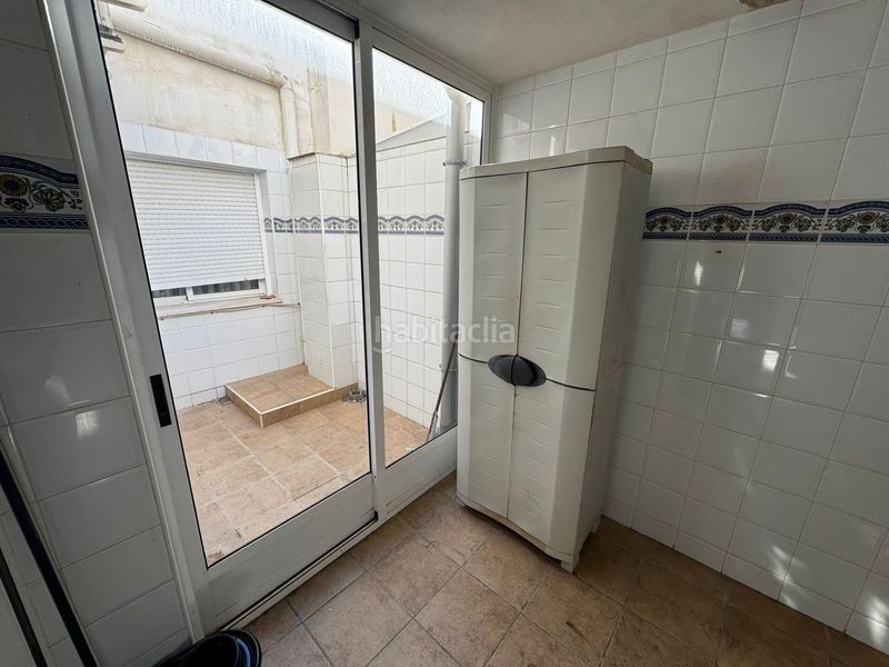 Foto 05367a3b-90e4-482c-9c2c-6f61d991e96c. Dúplex a Pilar de la Horadada ciudad Pilar de la Horadada