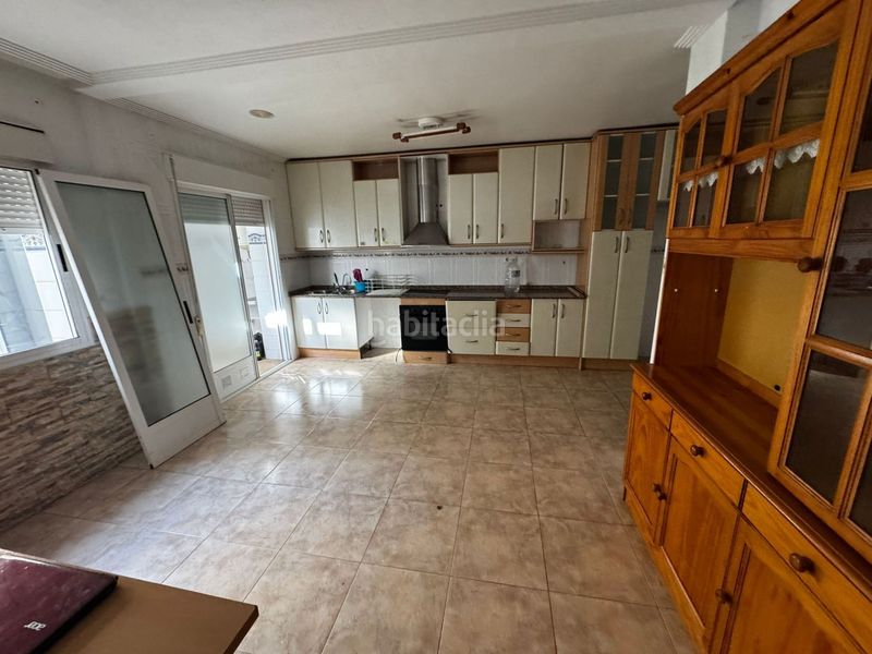 Foto 0cdb7b1f-4fb8-4bae-a822-741087eef3e6. Dúplex a Pilar de la Horadada ciudad Pilar de la Horadada