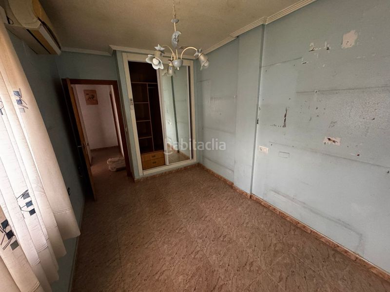 Foto 1d296f0a-cd73-47d8-999c-429d6971e155. Dúplex a Pilar de la Horadada ciudad Pilar de la Horadada