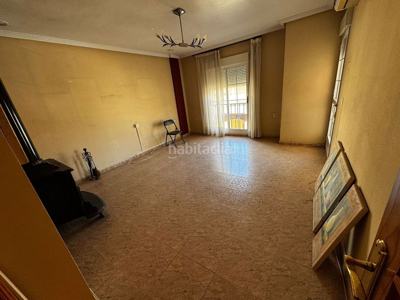 Foto 1f05afb1-1c00-4a13-b45f-7725d15670d0. Dúplex a Pilar de la Horadada ciudad Pilar de la Horadada