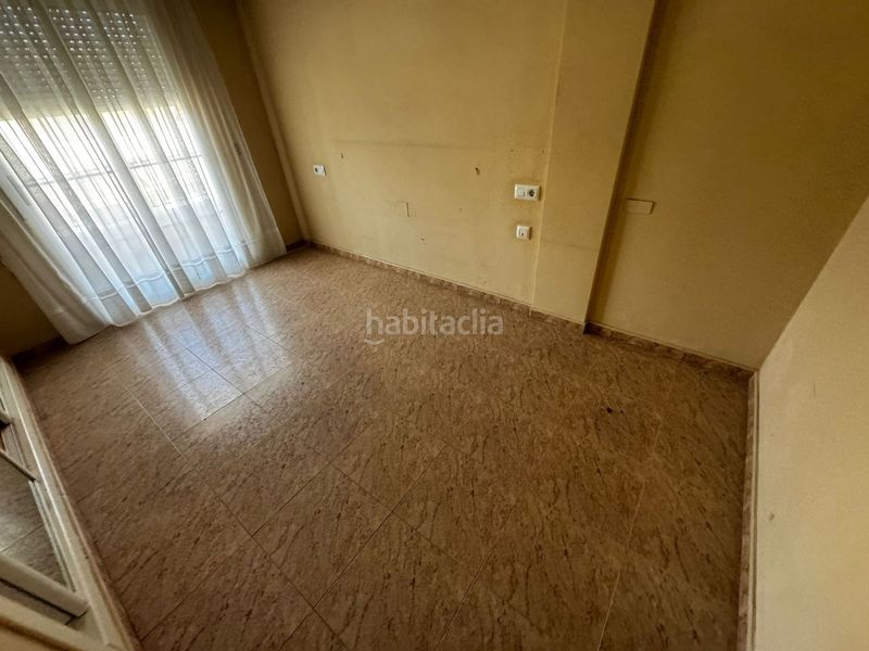 Foto 4ae9c035-4ce5-416a-b217-99e57994013c. Dúplex a Pilar de la Horadada ciudad Pilar de la Horadada