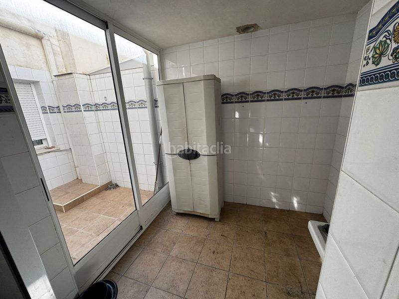 Foto 4ba4f6c6-886d-4c19-bba3-d6ad76690d17. Dúplex a Pilar de la Horadada ciudad Pilar de la Horadada