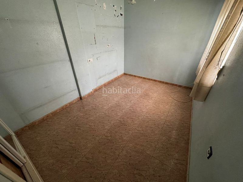 Foto 56d2343d-f44d-496a-b87b-a5344007de5f. Dúplex a Pilar de la Horadada ciudad Pilar de la Horadada