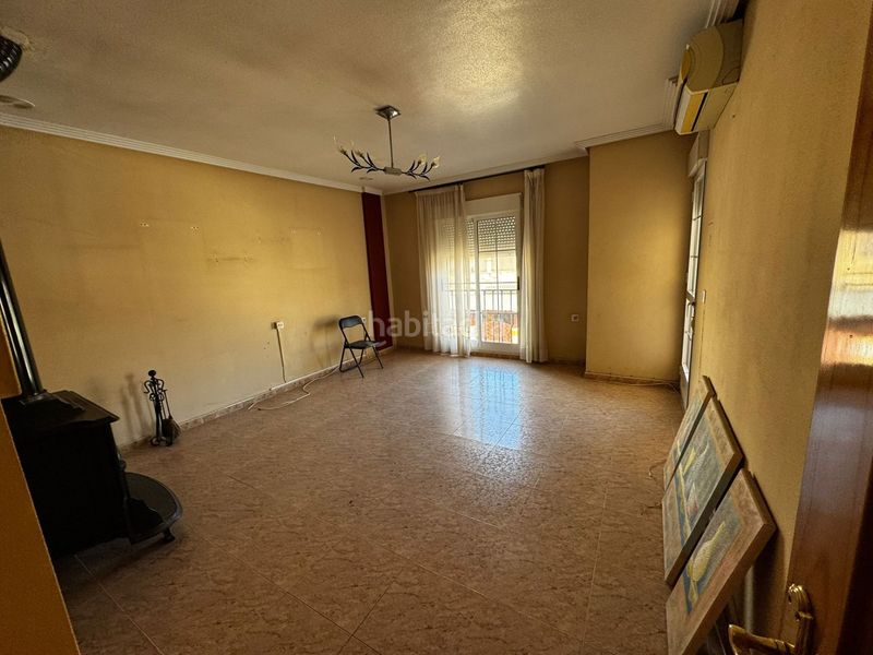 Foto 57a048fb-260e-4ffc-b1e7-e3c40be511a2. Dúplex a Pilar de la Horadada ciudad Pilar de la Horadada