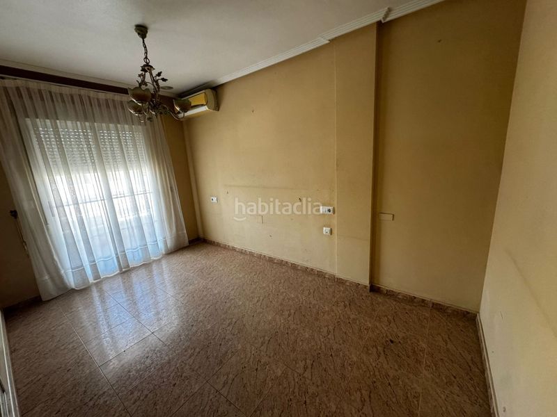 Foto 83b2077d-1faf-4e51-a91c-c796f5a58a94. Dúplex a Pilar de la Horadada ciudad Pilar de la Horadada