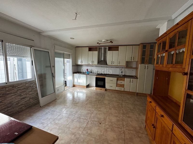 Foto 86bd5842-ea41-406e-b601-64418bf29142. Dúplex a Pilar de la Horadada ciudad Pilar de la Horadada