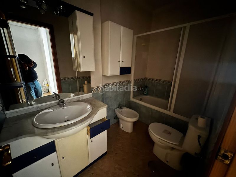 Foto 90565035-7fed-4860-afb0-7170bf09cb82. Dúplex a Pilar de la Horadada ciudad Pilar de la Horadada