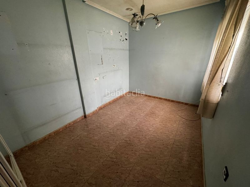 Foto 92ca70b1-023a-44d0-a80e-cff8ff8f18dc. Dúplex a Pilar de la Horadada ciudad Pilar de la Horadada