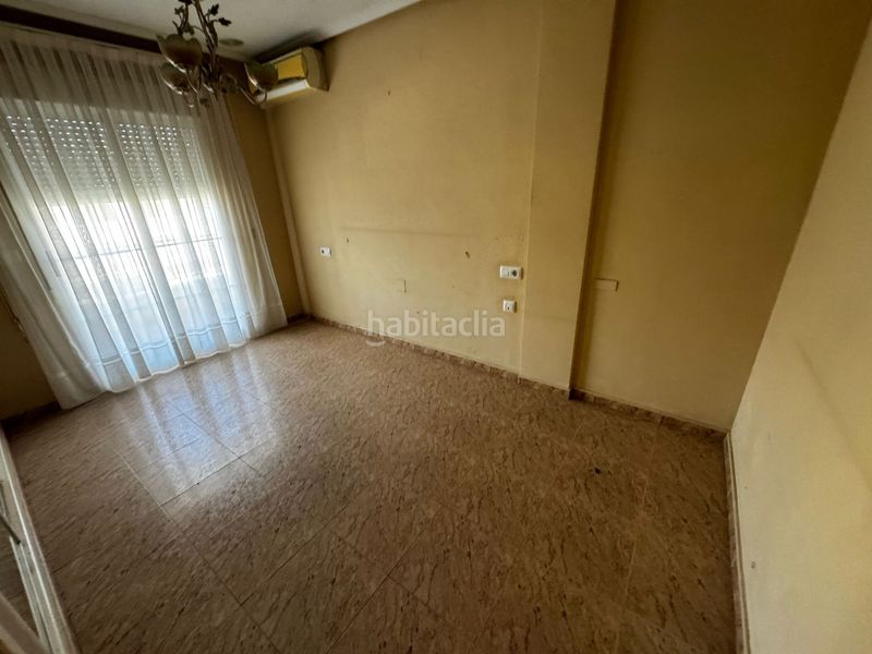 Foto 9d436b37-4820-40b1-92f7-f791e503d281. Dúplex a Pilar de la Horadada ciudad Pilar de la Horadada