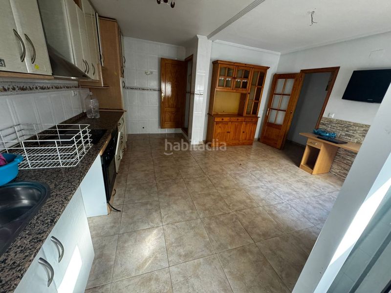 Foto a7e67cd3-d6bc-4dc3-9f74-e1c870c94c09. Dúplex a Pilar de la Horadada ciudad Pilar de la Horadada