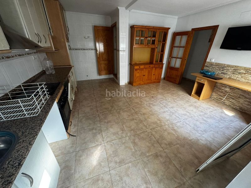 Foto b9496862-4830-4cdd-b6e1-afbbae676386. Dúplex a Pilar de la Horadada ciudad Pilar de la Horadada