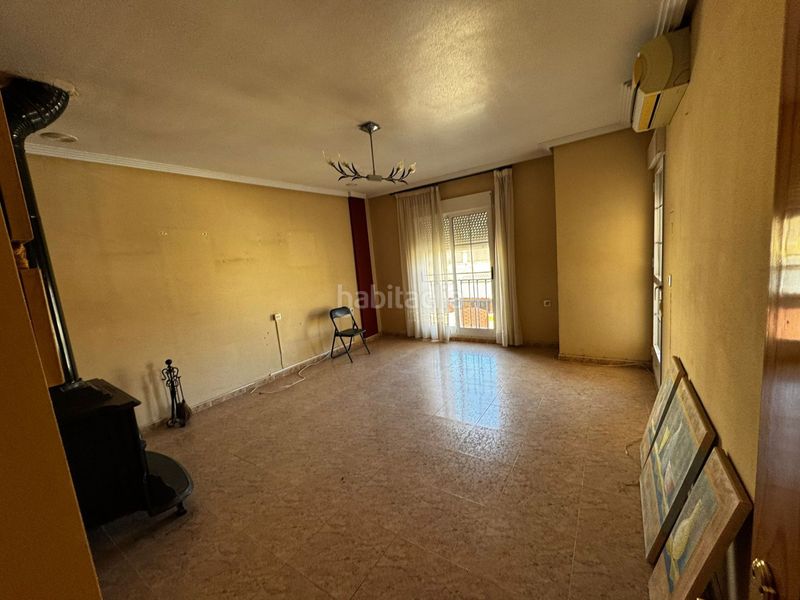 Foto b962fe7d-9750-4383-ae1f-2b9ab8299d01. Dúplex a Pilar de la Horadada ciudad Pilar de la Horadada