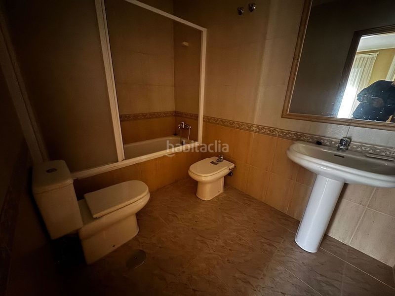 Foto bd876a4c-906d-467b-bb67-3fdee671befc. Dúplex a Pilar de la Horadada ciudad Pilar de la Horadada