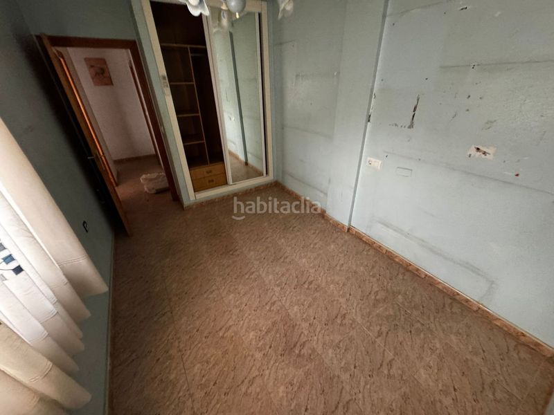 Foto cf9ca205-0e5f-4d1e-a4a1-594808d41fe6. Dúplex a Pilar de la Horadada ciudad Pilar de la Horadada