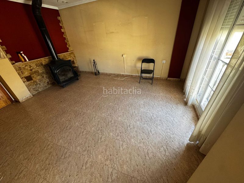 Foto d42d42f5-b894-43cf-a040-adef413eae7b. Dúplex a Pilar de la Horadada ciudad Pilar de la Horadada