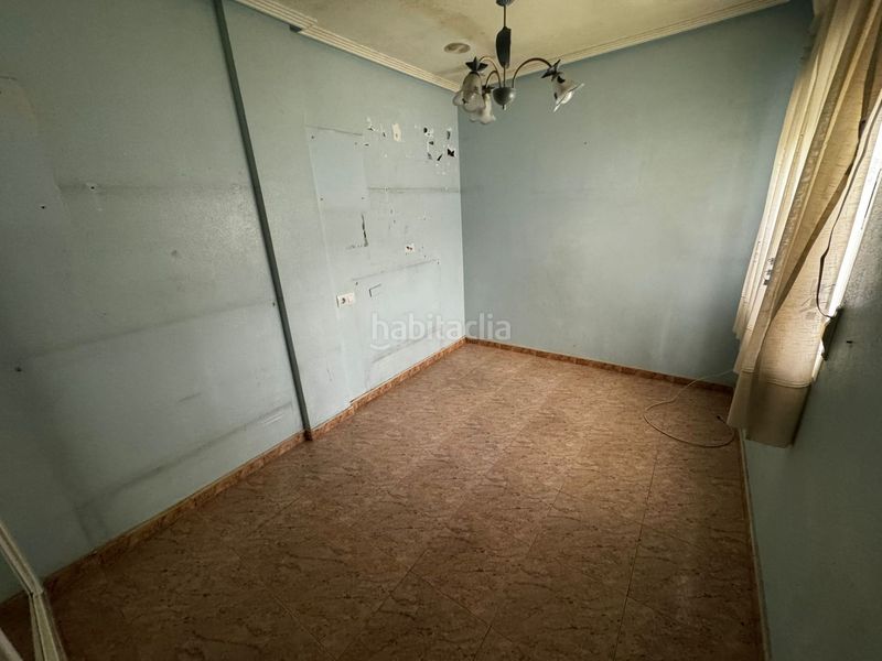 Foto d7589f14-2f2a-46af-afaf-fb47883aa0a1. Dúplex a Pilar de la Horadada ciudad Pilar de la Horadada