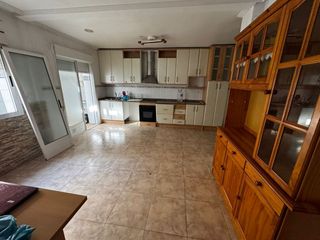 Dúplex a Pilar de la Horadada Ciudad