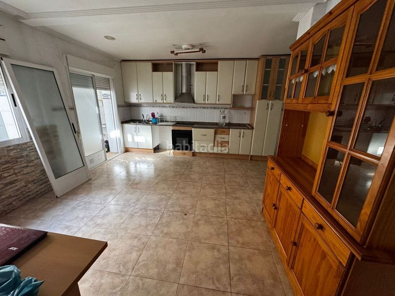 Foto e8f4d895-9cd0-4c0f-afac-ccc1789ecbde. Dúplex a Pilar de la Horadada ciudad Pilar de la Horadada