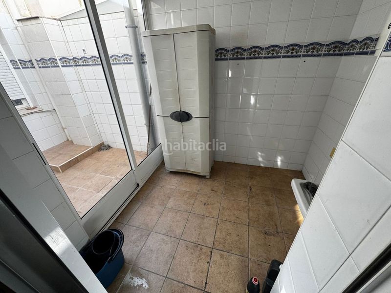 Foto eee65b18-bfdf-490c-9982-6c48765fae46. Dúplex a Pilar de la Horadada ciudad Pilar de la Horadada