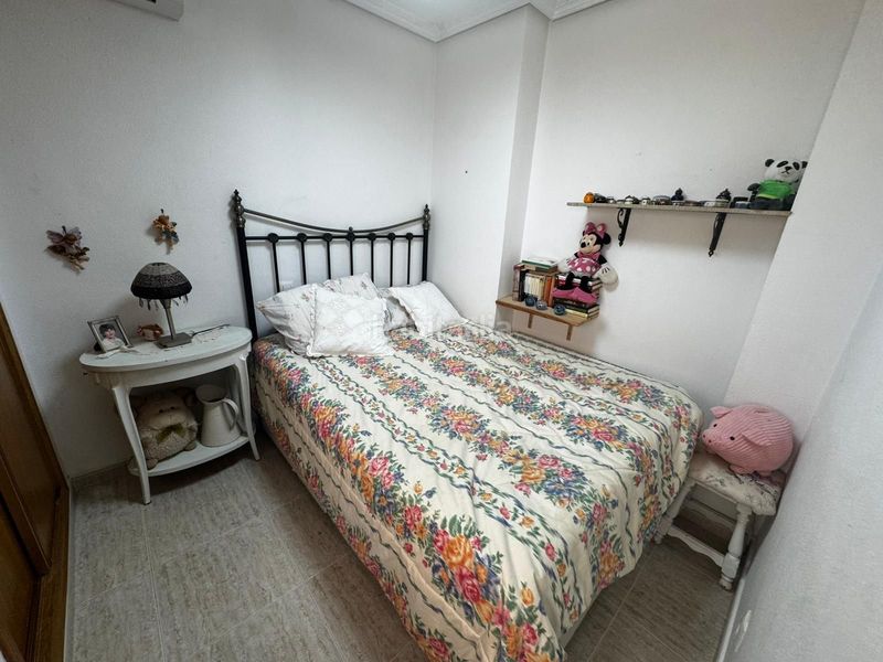 Foto 0969ac84-3d8a-4c1e-bd40-5fb5a095e0f3. Duplex in Los Peñascos-El Salero-Los Imbernones San Pedro del Pinatar