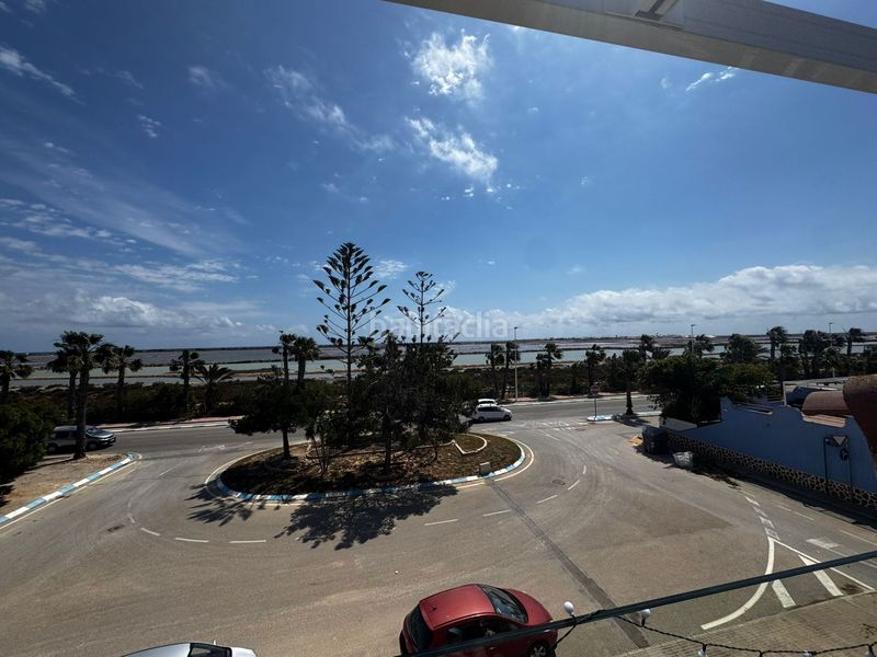Foto 098e3fae-f708-43d4-aa9e-ba0cdaa8dd07. Duplex in Los Peñascos-El Salero-Los Imbernones San Pedro del Pinatar