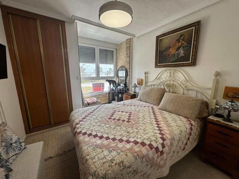 Foto 0a577890-09ed-46ea-8a78-03e40516eec6. Duplex in Los Peñascos-El Salero-Los Imbernones San Pedro del Pinatar