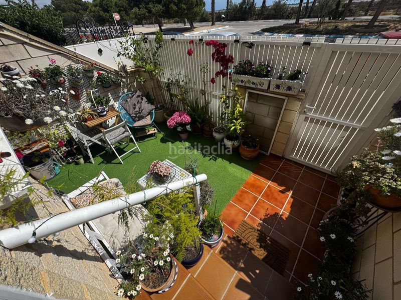 Foto 25b62528-c045-4d0a-9078-c96658c6d966. Duplex in Los Peñascos-El Salero-Los Imbernones San Pedro del Pinatar
