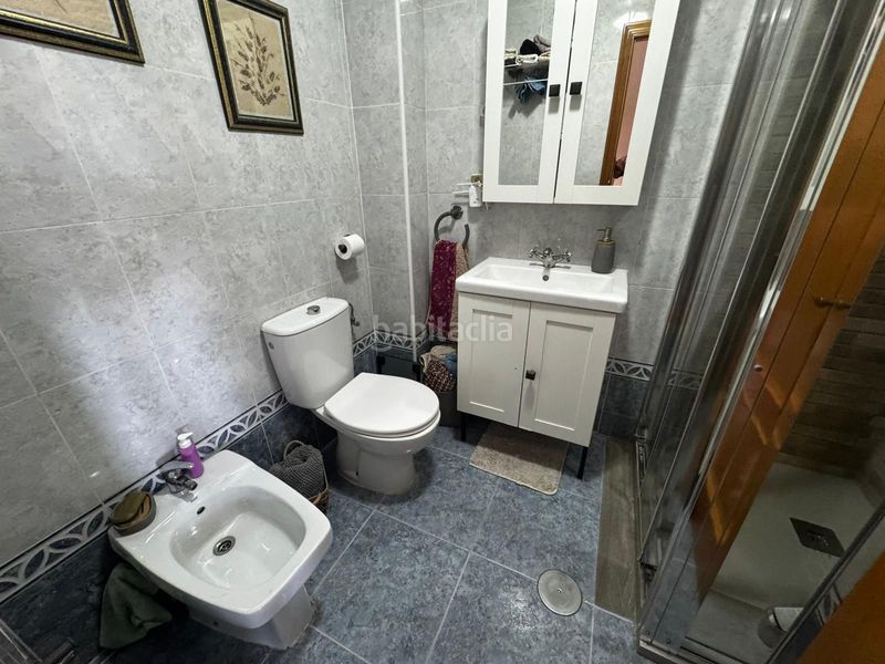 Foto a4b5f28e-5d2b-4121-b481-42e383fe0c81. Duplex in Los Peñascos-El Salero-Los Imbernones San Pedro del Pinatar
