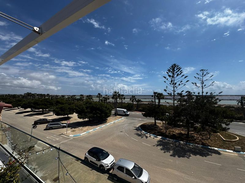 Foto b026179f-06fe-46a8-9195-e25dbe1628a9. Duplex in Los Peñascos-El Salero-Los Imbernones San Pedro del Pinatar