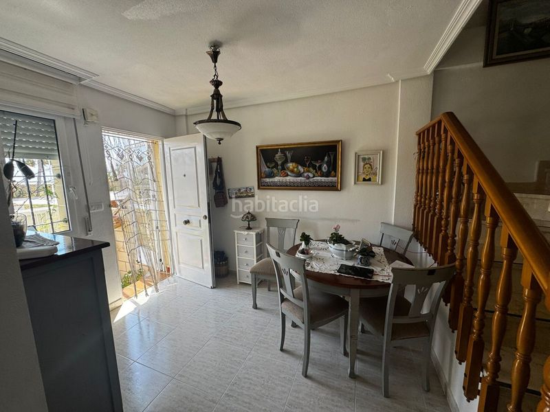 Foto cedd3c48-0080-48cd-be2c-7f3e59f0f9ad. Duplex in Los Peñascos-El Salero-Los Imbernones San Pedro del Pinatar