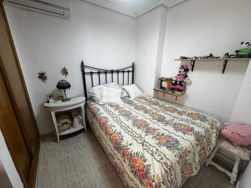 Foto de2b3f0f-8953-4879-8259-f6bafd6bf7cf. Duplex in Los Peñascos-El Salero-Los Imbernones San Pedro del Pinatar