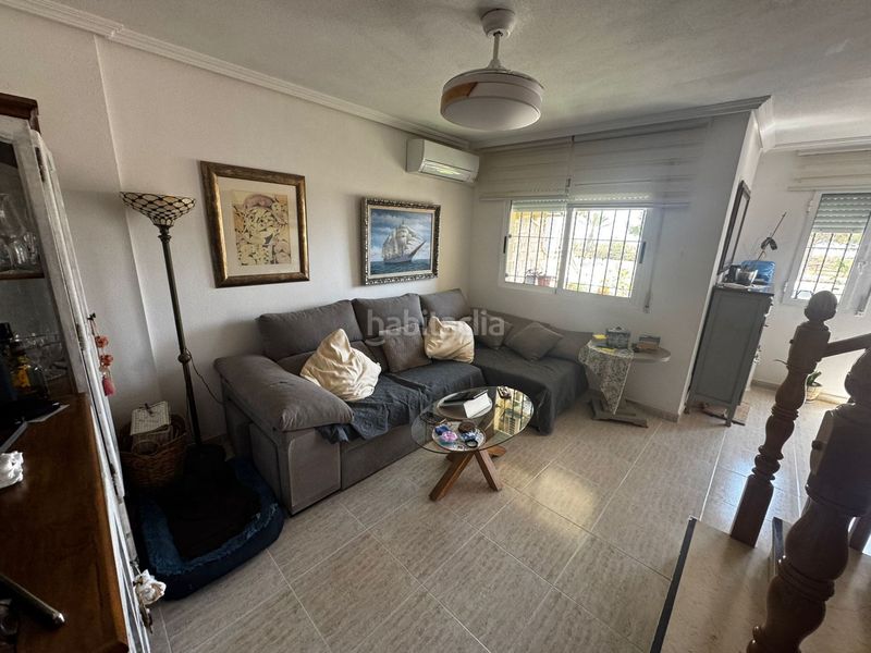 Foto ef8633eb-294e-4189-be8b-ac5403864162. Duplex in Los Peñascos-El Salero-Los Imbernones San Pedro del Pinatar
