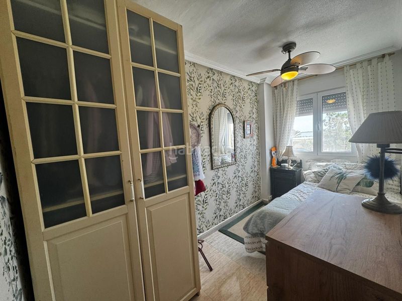 Foto f1d23975-e7c8-4462-8066-93ee9df1e8ea. Duplex in Los Peñascos-El Salero-Los Imbernones San Pedro del Pinatar