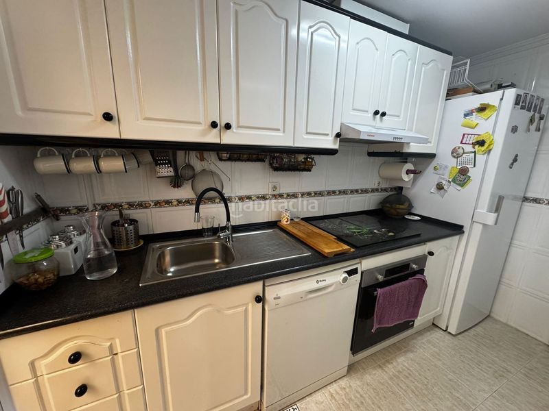 Foto f2d71497-7386-4467-8b8d-10f51260a618. Duplex in Los Peñascos-El Salero-Los Imbernones San Pedro del Pinatar