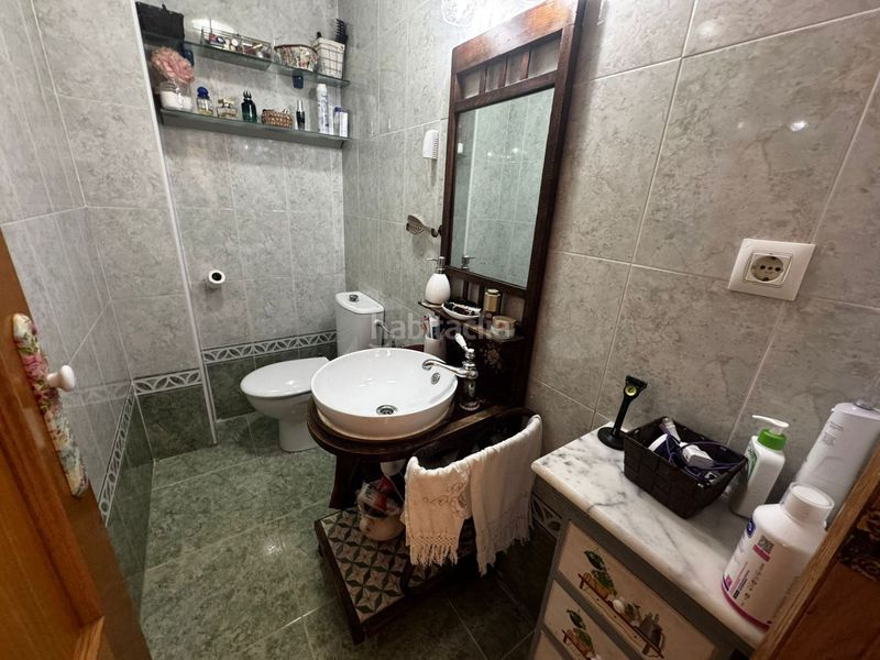 Foto f6e08fef-5a75-4bc4-b896-e53c13f3c677. Duplex in Los Peñascos-El Salero-Los Imbernones San Pedro del Pinatar