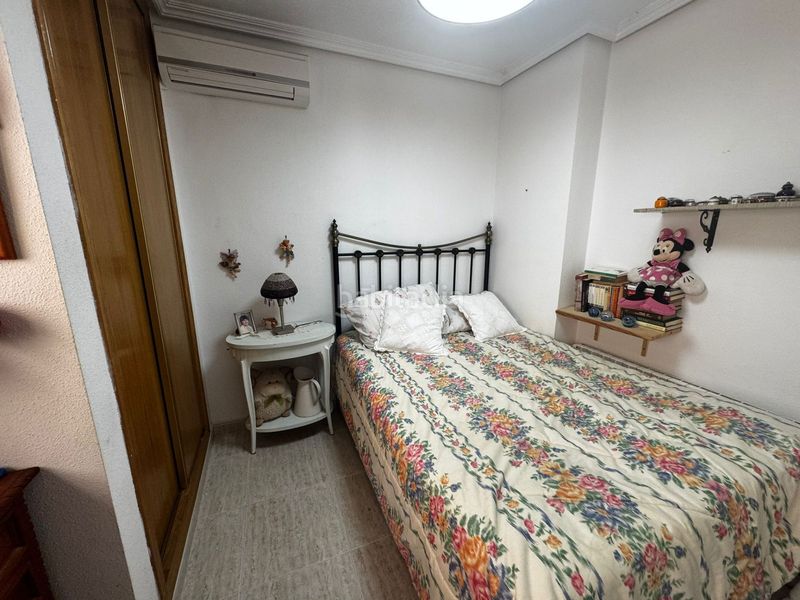 Foto fd942936-dcd6-4213-8d2d-ee16e14bba86. Duplex in Los Peñascos-El Salero-Los Imbernones San Pedro del Pinatar