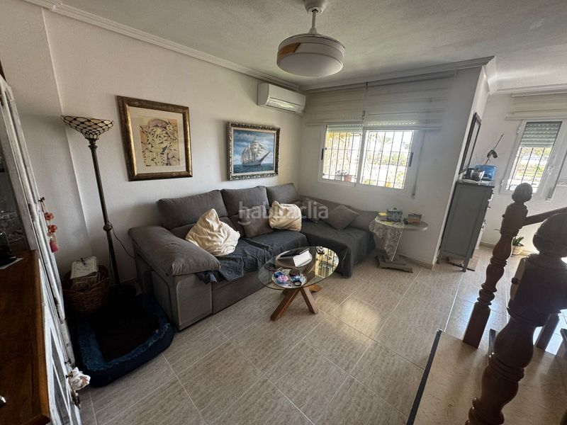 Foto ff2d6f6e-e378-4ed8-810a-e8fb15cd1315. Duplex in Los Peñascos-El Salero-Los Imbernones San Pedro del Pinatar