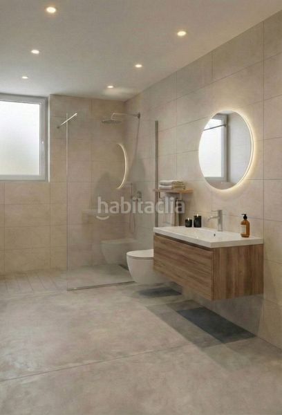 Foto 1d745614-06a6-45e7-b0a9-bd9056547c1e. Casa a romanones 3 a San Javier San Javier