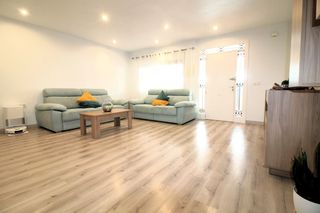 Dúplex a Pilar de la Horadada Ciudad