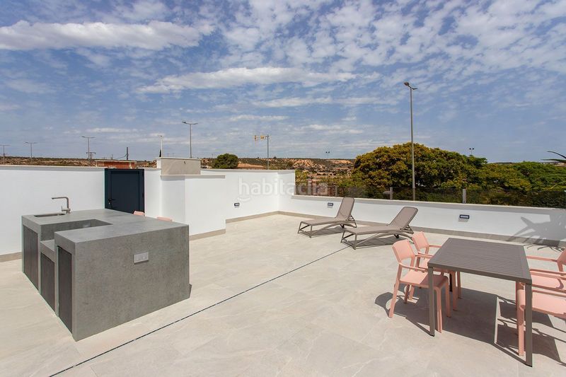 Foto 45fcc394-d43f-4113-91cb-0d0274127cd1. Casa amb calefacció piscina a Sucina Murcia