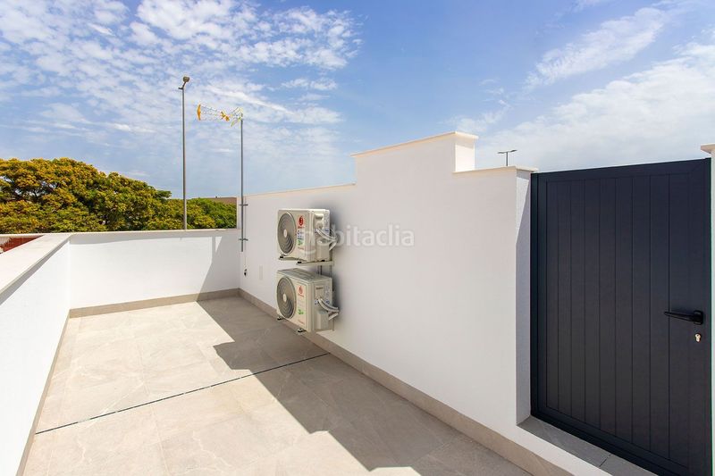 Foto 56e0ac84-7161-4704-ae36-c7d850dba0e5. Casa amb calefacció piscina a Sucina Murcia