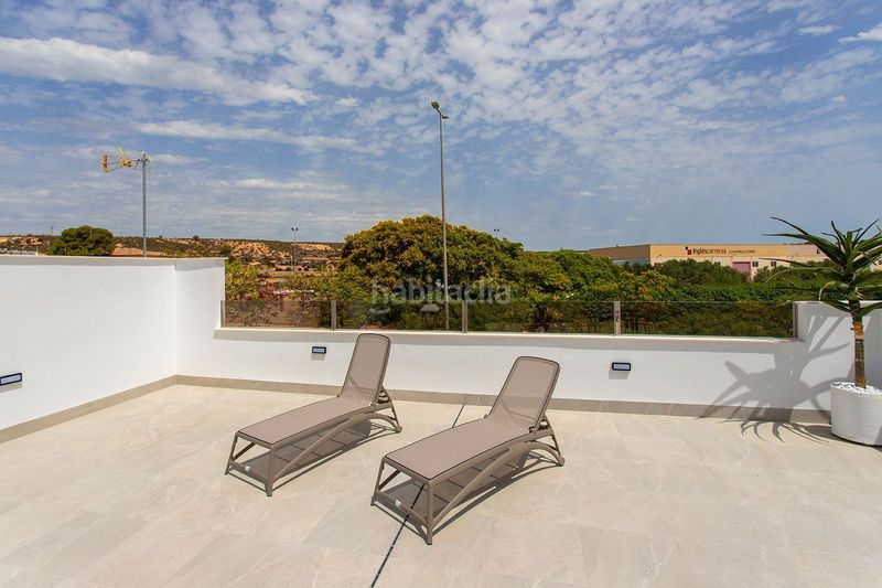 Foto c4b604cb-b3a4-45f8-85e4-0a1b220ac2df. Casa amb calefacció piscina a Sucina Murcia