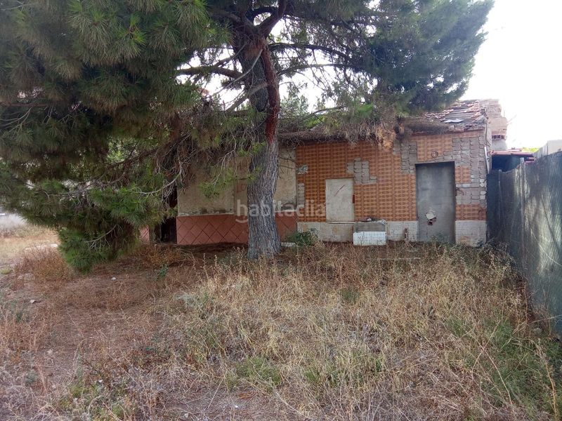 Foto 9ef3f2cc-ac99-49fe-96cb-f97c78e530ec. Mas dans Los Peñascos-El Salero-Los Imbernones San Pedro del Pinatar