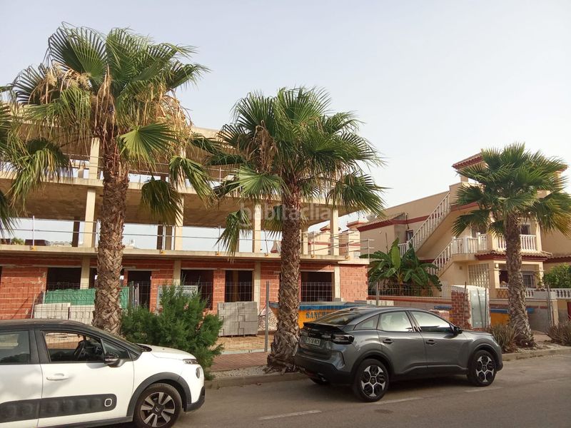 Foto b2795a21-d0e5-46a8-be3c-ae242300c099. Mas dans Los Peñascos-El Salero-Los Imbernones San Pedro del Pinatar