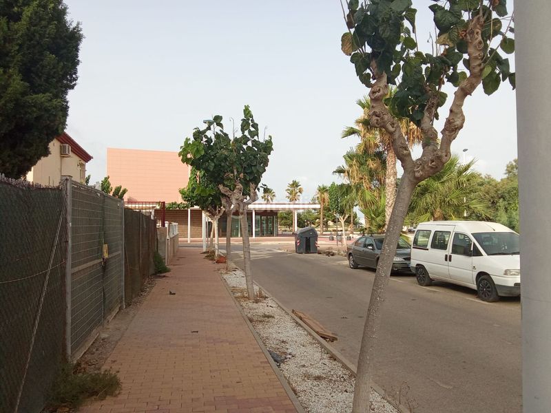 Foto e05709f8-97a1-42af-b26e-454c9d720508. Mas dans Los Peñascos-El Salero-Los Imbernones San Pedro del Pinatar