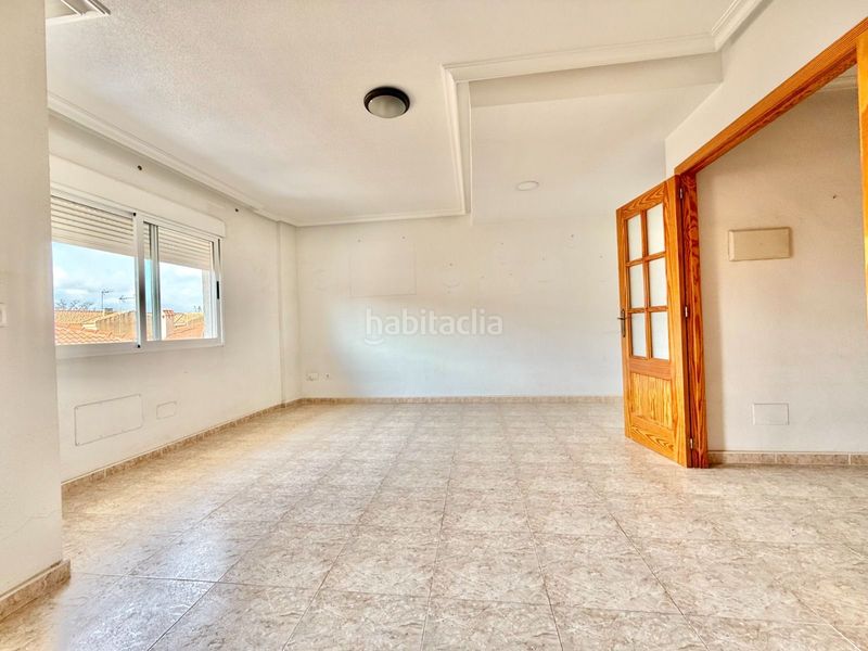 Foto 88c3ef53-2200-47e3-b99f-4e485046fef4. Casa amb aparcament a Centro Alcázares (Los)
