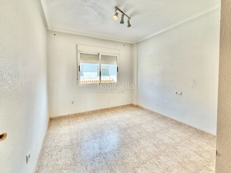 Foto 95bd125e-ecca-4bd9-84e3-e42709f142b1. Casa amb aparcament a Centro Alcázares (Los)